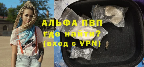 индика Михайловка