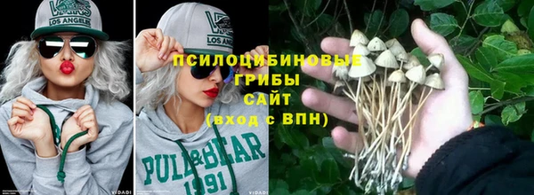 МДПВ Волгодонск
