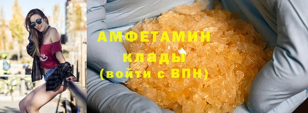 ПСИЛОЦИБИНОВЫЕ ГРИБЫ Медногорск