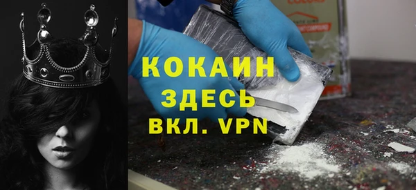 ПСИЛОЦИБИНОВЫЕ ГРИБЫ Медногорск